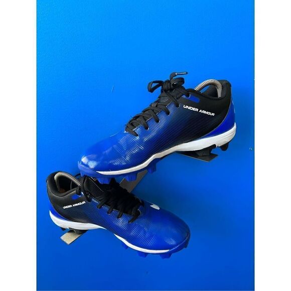 under armour Art.1297317-004 cleaps size 7.5 us - Picture 2 of 7